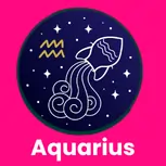 Aquarius
