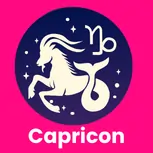 Capricon