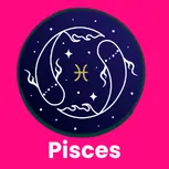 Pisces